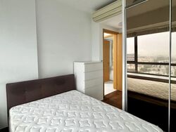 Riverbay (D12), Apartment #582998711